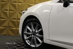 Mazda 3 1.5 Sky-D Excellence Navi - 15