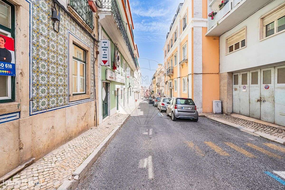 Apartamento T3 para venda-31