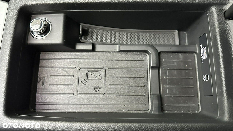 Audi A5 2.0 TDI Quattro S tronic - 29