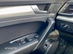 Audi Q5 40 TDI mHEV Quattro S tronic - 7