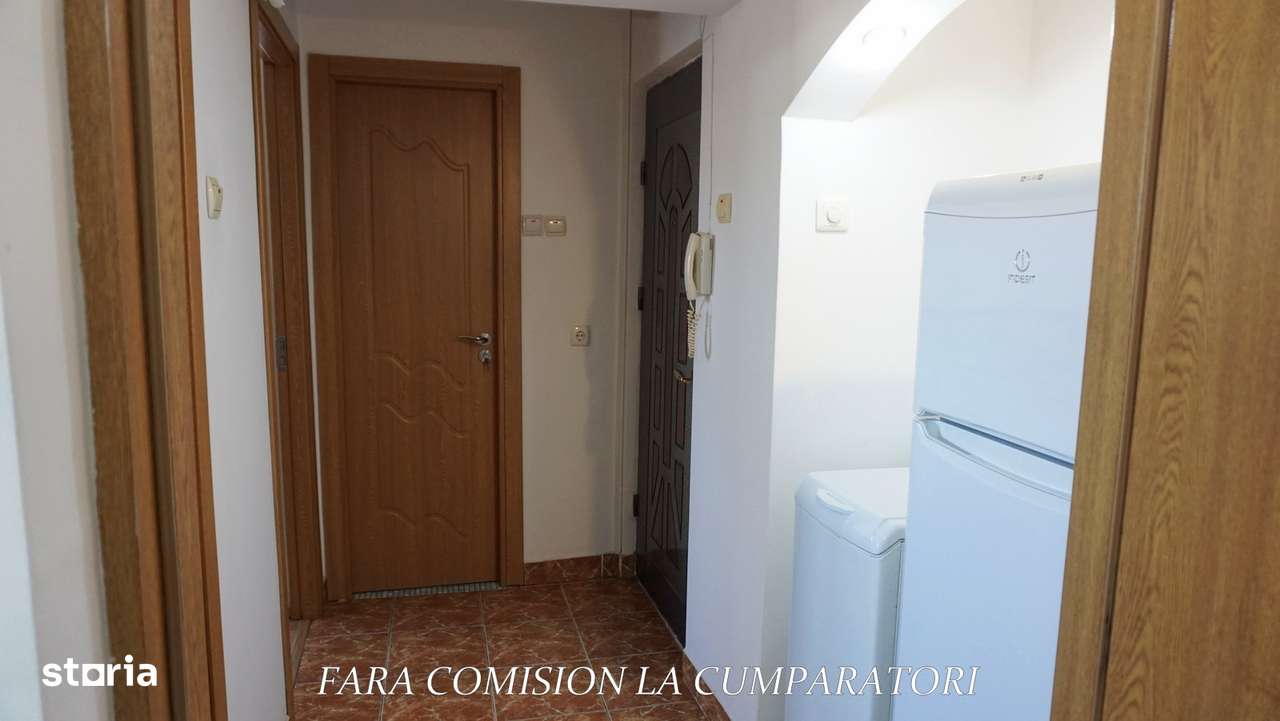 NORD, 2 CAMERE DECOMANDAT, MOBILAT-UTILAT-4