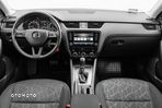 Skoda Octavia 2.0 TSI 4x4 Ambition DSG - 18