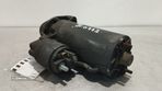 Motor De Arranque Mercedes-Benz 200 - 320 Te (124T) - 2