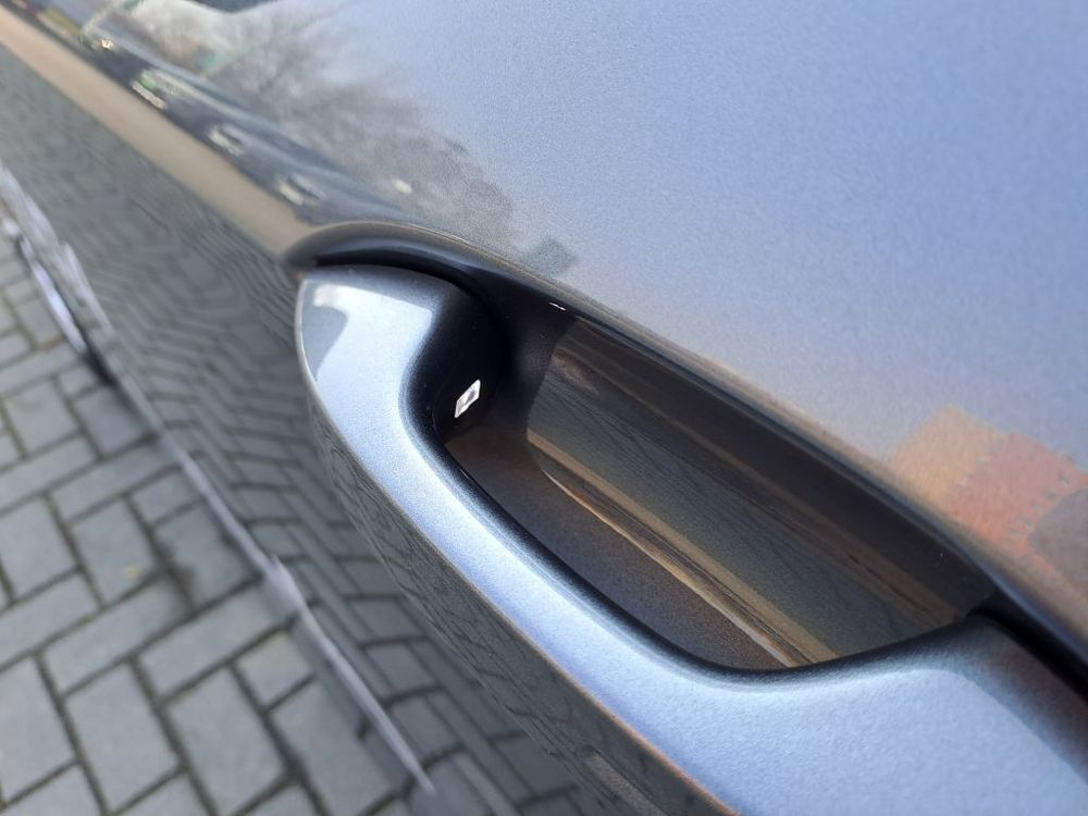 SKODA SUPERB 2.0 TDI 193KM DSG 4X4 EDITION 130, dostępny od ręki