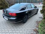 Volkswagen Passat 2.0 TDI BMT 4Mot Highline DSG - 3