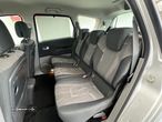 Renault Grand Scénic 1.5 dCi Luxe Privilége - 20