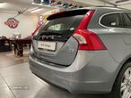 Volvo V60 2.0 D2 Momentum - 32