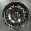 Felgi 16 5x112 VW Sharan, Tiguan, Seat Alhambra F9552-34 - 5