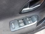Interruptor Vidros Porta Cond/Pass Renault Laguna Ii (Bg0/1_) - 1