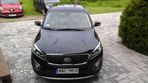 Kia Sorento - 16