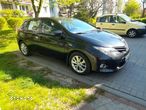 Toyota Auris 1.6 Premium Comfort - 3