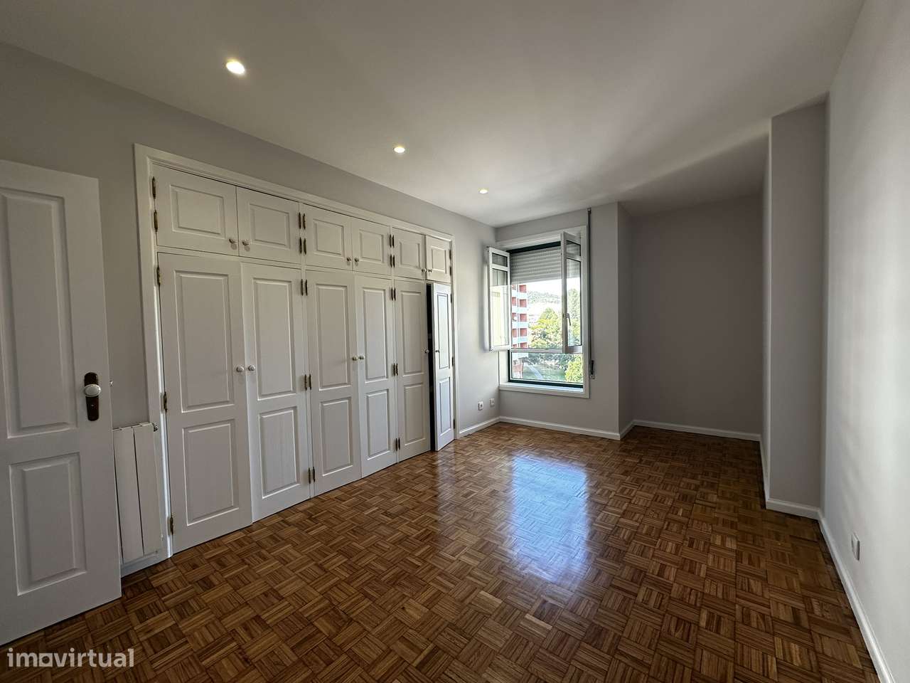 Apartamento T2 em Viana do Castelo-13