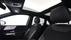 Mercedes-Benz B 180 d AMG Line Aut. - 17