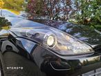 Renault Laguna 2.0 dCi Limited - 18