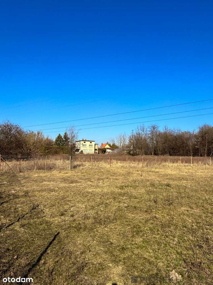 Nowa Super Cena Białołęka, ul. Echa Leśne-6