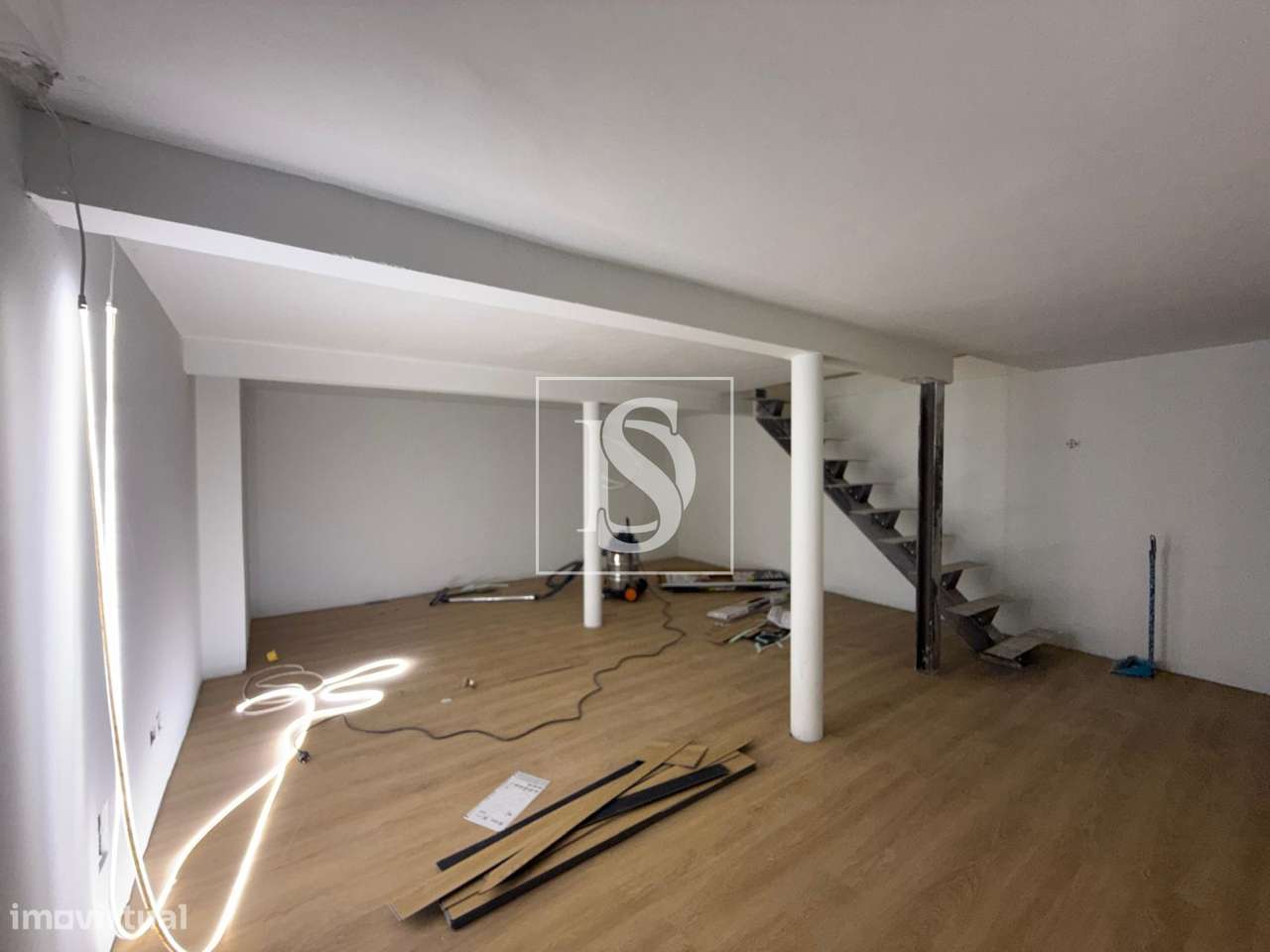 ✨ Moradia T3 Totalmente Renovada no Centro de Santarém ✨-1