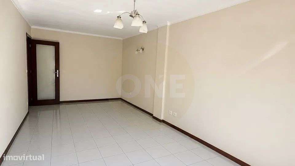 Apartamento, 75 m², Glória e Vera Cruz-2