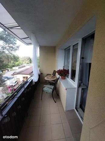 Mieszkanie, 49,50 m², Wieliszew-7