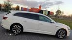 Renault Talisman Grandtour ENERGY dCi 110 LIFE - 7