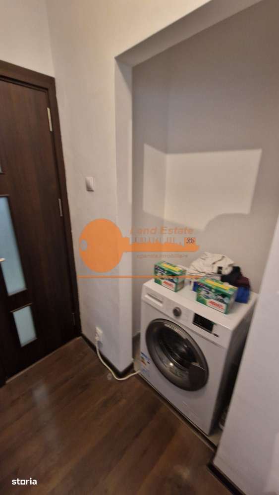 Apartament 3 camere | Zona Domenii-15