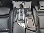 BMW Seria 5 525d Touring Sport-Aut - 25