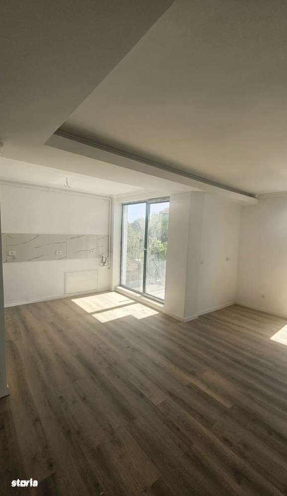 Apartament 2 camere Grădina Botanică-2