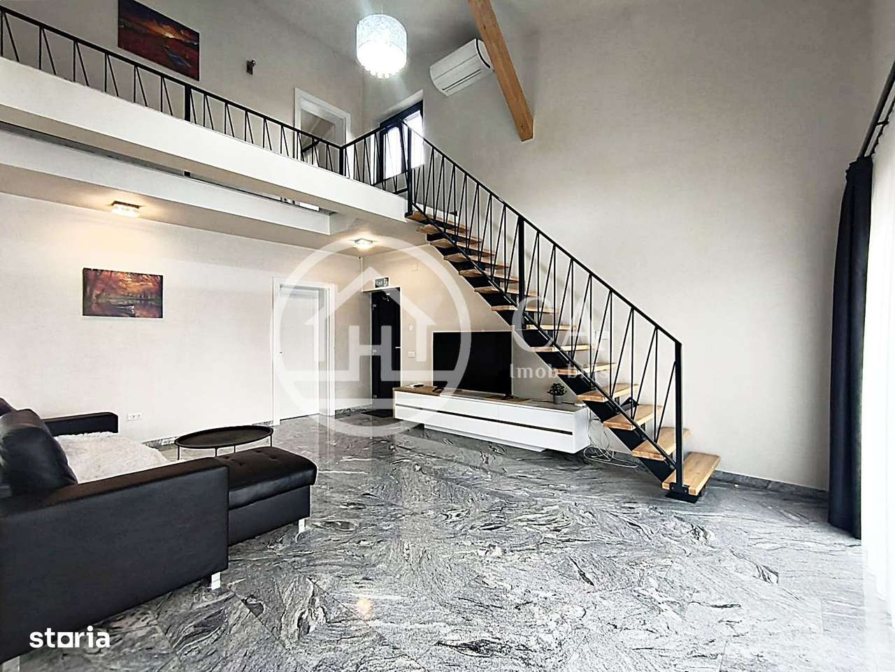 Apartament la casa de închiriat cu 3 camere în Cihei - Imagine principală: 5/20