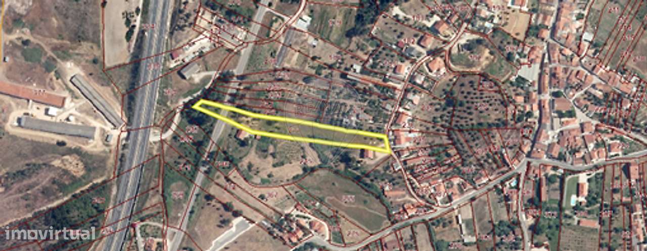 Terreno  para venda - Grande imagem: 5/5