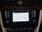 Volkswagen Passat Variant 2.0 TDI DSG Highline - 29