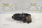 Termoflot racitor ulei 3.0 tdi ctba 059115389p Audi A6 4G/C7 seria - 1