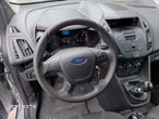 Ford Transit Connect - 10