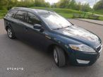 Ford Mondeo 1.6 Trend - 5