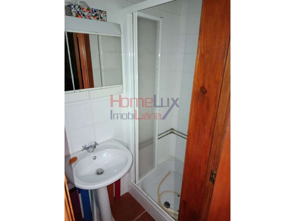 Quinta com Projeto para Turismo Rural em São Pedro do Sul-43