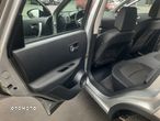 Nissan Qashqai 2.0 4x4 Acenta Pack CVT - 12