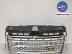 Grila radiator Land Rover Freelander 2 an 2006-2011 originala in stare buna - 7