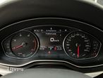 Audi A4 2.0 TDI Quattro S tronic - 22