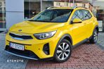 Kia Stonic 1.2 M - 1