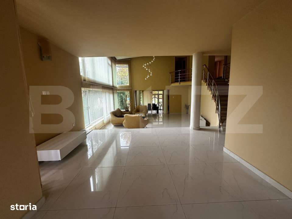 Casa de vanzare, 390 mp, zona Cetate - Imagine principală: 4/19