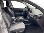 Fiat Tipo Cross 1.0 GSE T3 - 13