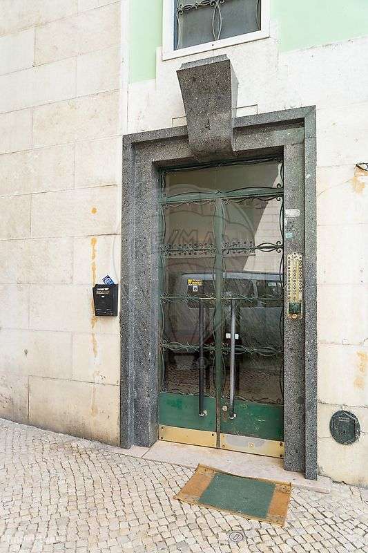 Apartamento T3 para arrendamento - Grande imagem: 2/38