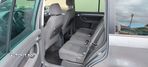 Volkswagen Touran 2.0 TDI Highline - 10