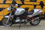 BMW R - 7