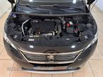 Peugeot 5008 1.6 BlueHDi Allure J17 - 7