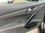 Peugeot 508 RXH 2.0 HDi Hybrid4 Limited Edition 2-Tronic - 7