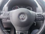 Volkswagen Touran - 12