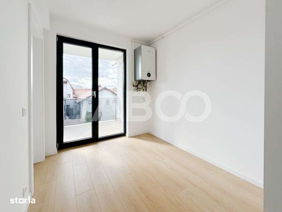 Casa Exclusivista contructie noua  Gheorgheni zona Interservisan - Imagine principală: 4/19