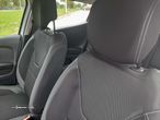 Renault Clio 1.5 dCi Limited EDition - 36