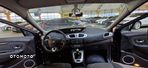 Renault Grand Scenic Gr 1.4 16V TCE Expression - 16