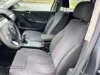 VW Passat Variant 1.6 TDI Confortline BlueMotion - 8