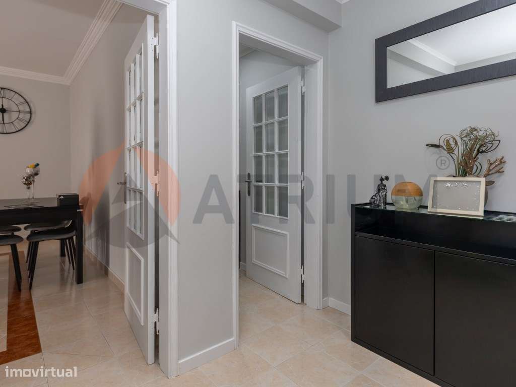 Apartamento T3, Monte Belo, Setúbal - Grande imagem: 4/17